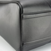 (NEW) ITALIAN ZIP TOTE