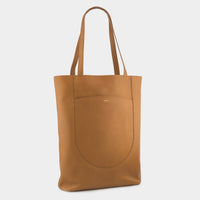 PRE-ORDER, NEW MAGAZINE TOTE