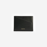 SLIM WALLET