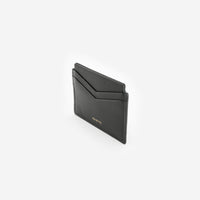 THE CHEVRON WALLET