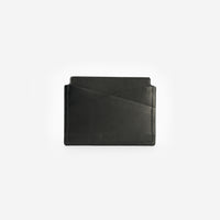 THE CHEVRON WALLET