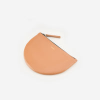 MOON POUCH