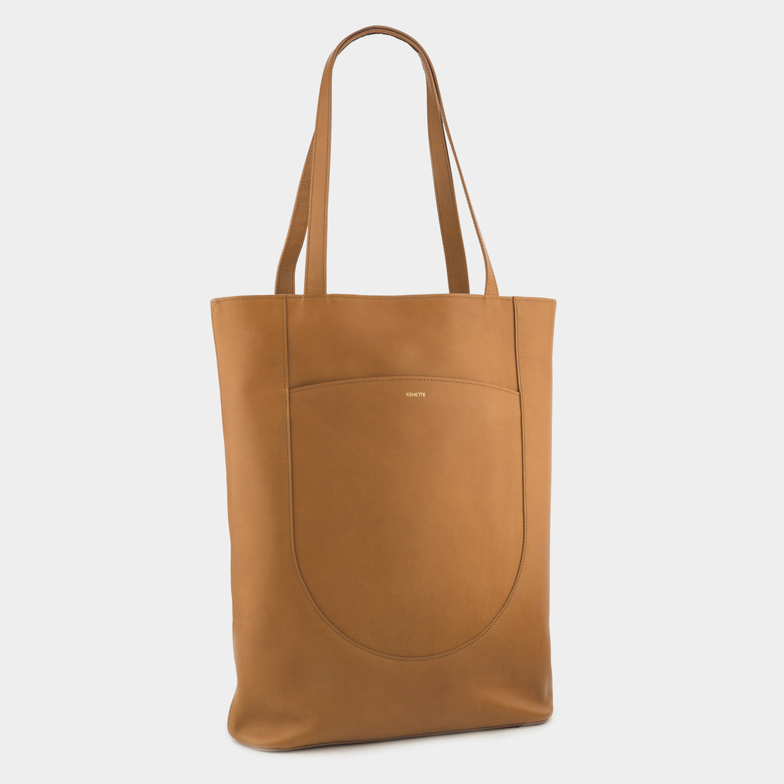 PRE-ORDER, NEW MAGAZINE TOTE