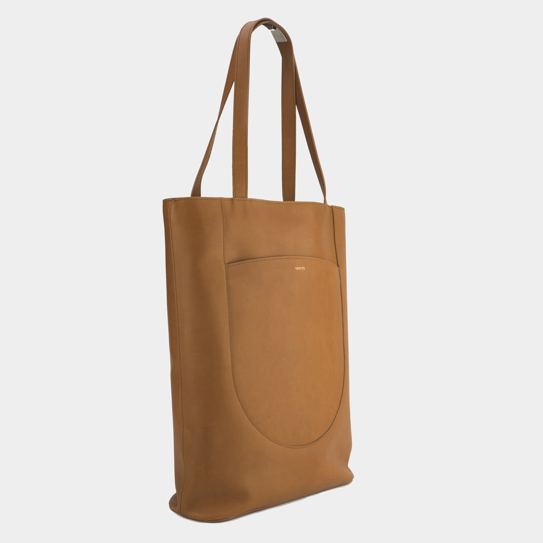 PRE-ORDER, NEW MAGAZINE TOTE