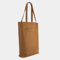 PRE-ORDER, NEW MAGAZINE TOTE