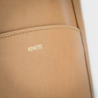 PRE-ORDER, NEW MAGAZINE TOTE