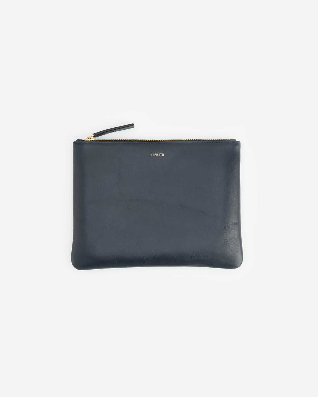 MINI POUCH