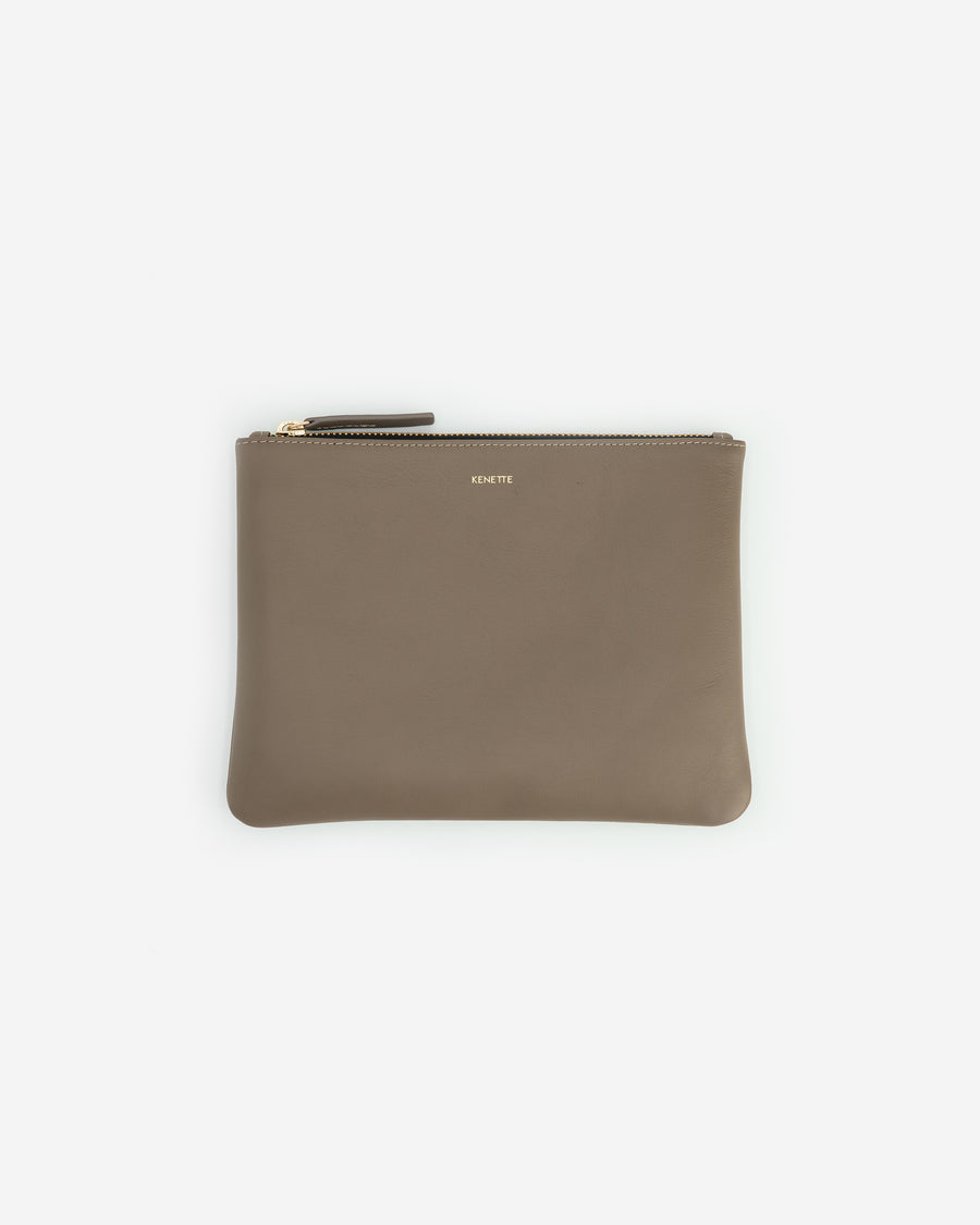 MINI POUCH