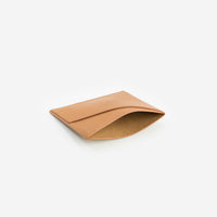 SLIM WALLET