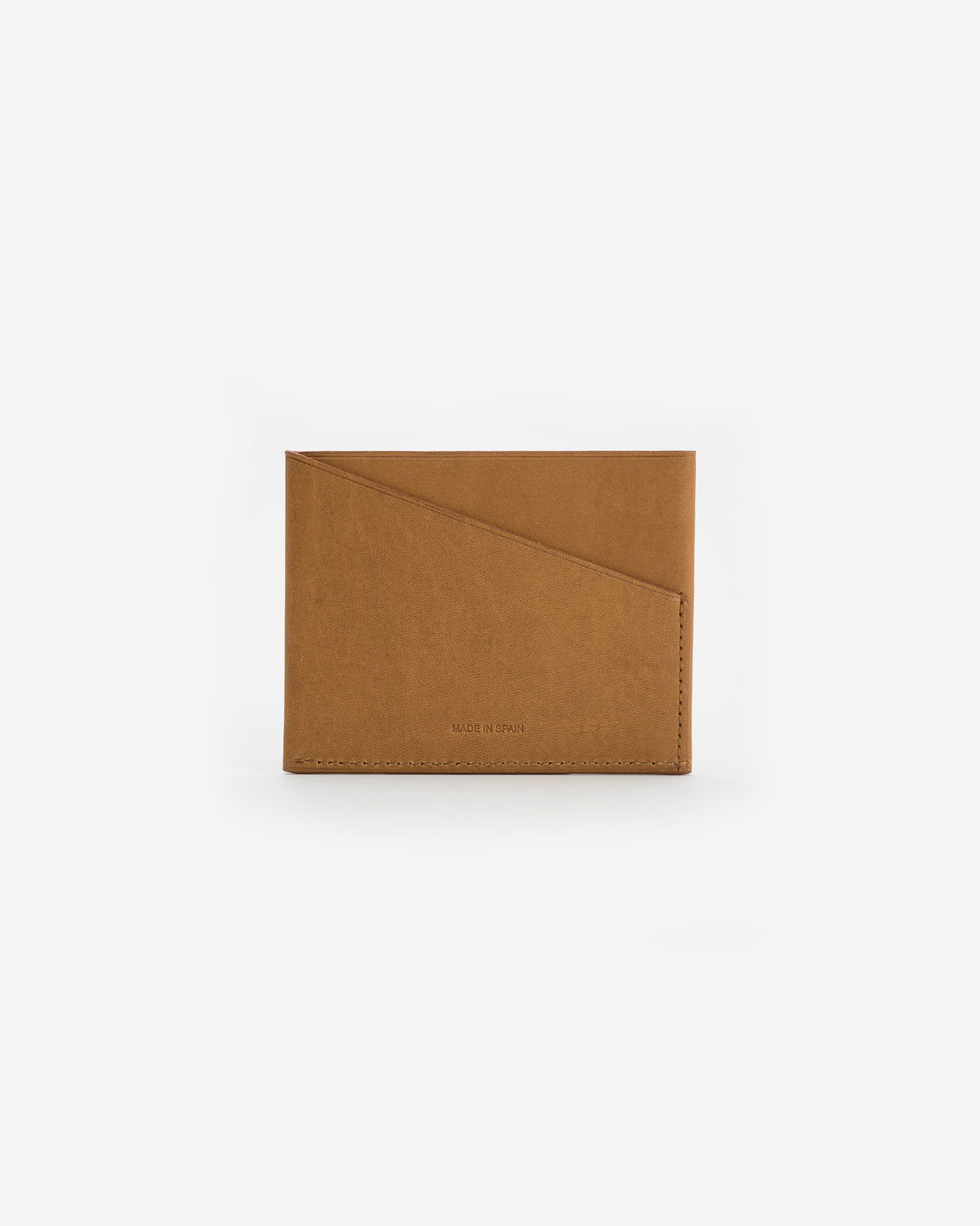 SLIM WALLET
