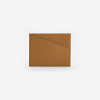 SLIM WALLET