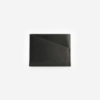 SLIM WALLET